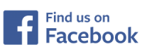 Join-us-on-facebook-icon-300x111
